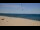 Webcam in Leucate, 3.7 km