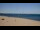 Webcam in Leucate, 19.2 km