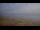 Webcam in Leucate, 1 mi away