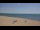 Webcam in Leucate, 15.8 mi away