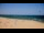 Webcam in Leucate, 7.4 km entfernt