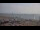 Webcam in Leucate, 41 km