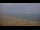 Webcam in Leucate, 7.4 km entfernt