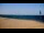Webcam in Leucate, 7.4 km