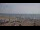 Webcam in Leucate, 15.8 mi away