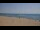 Webcam in Leucate, 0 mi away