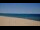 Webcam in Leucate, 1.4 mi away