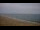 Webcam in Leucate, 0 km entfernt