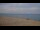 Webcam in Leucate, 20.2 km entfernt