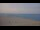Webcam in Leucate, 20.2 km