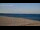 Webcam in Leucate, 45.5 km