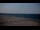 Webcam in Leucate, 2.9 mi away