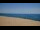 Webcam in Leucate, 34.7 km entfernt