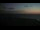 Webcam in Leucate, 13.3 mi away