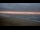 Webcam in Leucate, 0 mi away