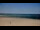 Webcam in Leucate, 34.5 km
