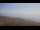 Webcam in Leucate, 2.5 km