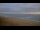 Webcam in Leucate, 0 km entfernt