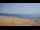 Webcam in Leucate, 1.4 mi away