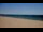 Webcam in Leucate, 0 km
