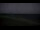 Webcam in Leucate, 1.4 mi away