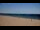 Webcam in Leucate, 20.2 km entfernt