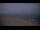 Webcam in Leucate, 3.7 km entfernt