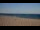 Webcam in Leucate, 3.7 km