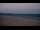 Webcam in Leucate, 9.4 km