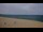 Webcam in Leucate, 2.9 mi away