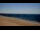 Webcam in Leucate, 1.4 mi away