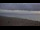 Webcam in Leucate, 0 km entfernt