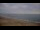 Webcam in Leucate, 9.4 km