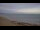 Webcam in Leucate, 10.9 mi away