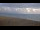 Webcam in Leucate, 0 km entfernt