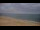 Webcam in Leucate, 9.4 km