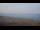 Webcam in Leucate, 0 km