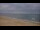 Webcam in Leucate, 0 km