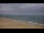 Webcam in Leucate, 19.2 km
