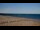 Webcam in Leucate, 0 km entfernt