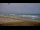 Webcam in Leucate, 3.6 mi away