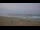 Webcam in Leucate, 9.4 km entfernt