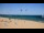 Webcam in Leucate, 15.8 mi away