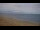 Webcam in Leucate, 7.8 mi away