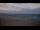 Webcam in Leucate, 1 mi away