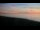 Webcam in Leucate, 2.5 km entfernt