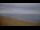 Webcam in Leucate, 20.2 km entfernt