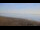 Webcam in Leucate, 0 km entfernt