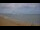 Webcam in Leucate, 20.2 km entfernt