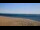 Webcam in Leucate, 0 mi away